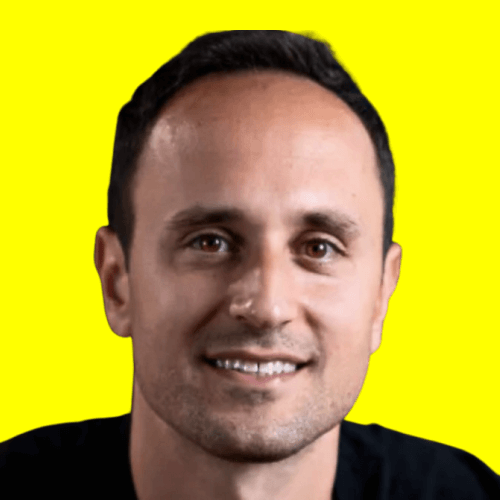 Ben Jabbawy