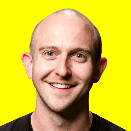 Dave Gerhardt