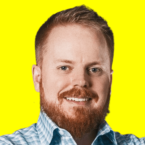 Jason Stephenson